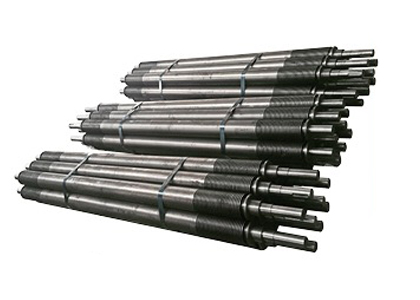 耐熱耐磨輥道 耐熱耐磨輥道